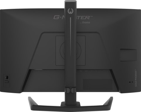 IIYAMA MONITOR IIYAMA LED 27" GB2791QSU-B1 320Hz
