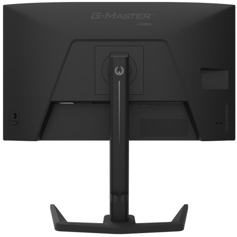 IIYAMA MONITOR IIYAMA LED 27" GB2791QSU-B1 320Hz