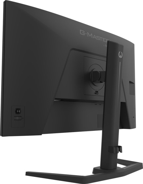 IIYAMA MONITOR IIYAMA LED 27" GB2791QSU-B1 320Hz
