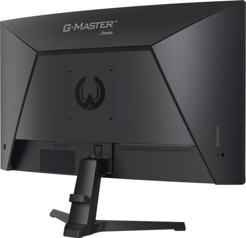 IIYAMA MONITOR IIYAMA LED 27" GC2784HSU-B1 240Hz