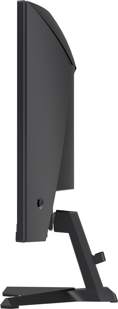 IIYAMA MONITOR IIYAMA LED 27" GC2784HSU-B1 240Hz