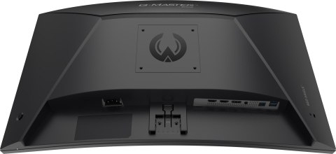 IIYAMA MONITOR IIYAMA LED 27" GC2784HSU-B1 240Hz