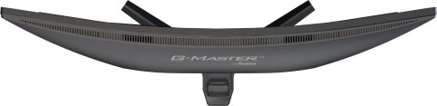 IIYAMA MONITOR IIYAMA LED 27" GC2784HSU-B1 240Hz
