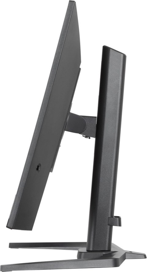 IIYAMA MONITOR IIYAMA LED 31,5" GB3272QSU-B1 180Hz