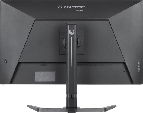 IIYAMA MONITOR IIYAMA LED 31,5" GB3272QSU-B1 180Hz