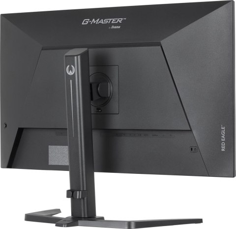 IIYAMA MONITOR IIYAMA LED 31,5" GB3272QSU-B1 180Hz