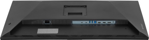 IIYAMA MONITOR IIYAMA LED 31,5" GB3272QSU-B1 180Hz