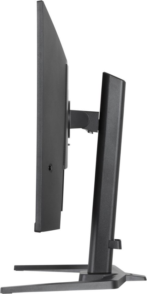 IIYAMA MONITOR IIYAMA LED 31,5" GB3295QSU-B1 240Hz