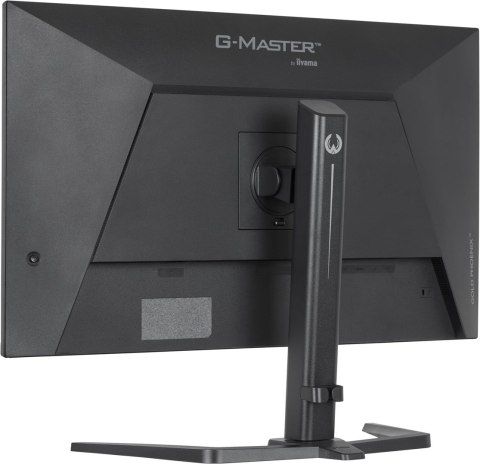 IIYAMA MONITOR IIYAMA LED 31,5" GB3295QSU-B1 240Hz