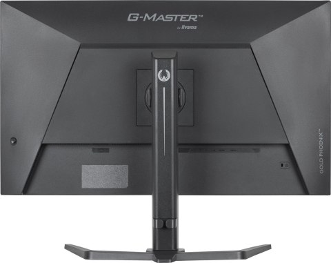 IIYAMA MONITOR IIYAMA LED 31,5" GB3295QSU-B1 240Hz
