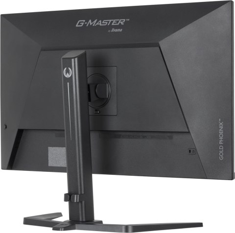 IIYAMA MONITOR IIYAMA LED 31,5" GB3295QSU-B1 240Hz