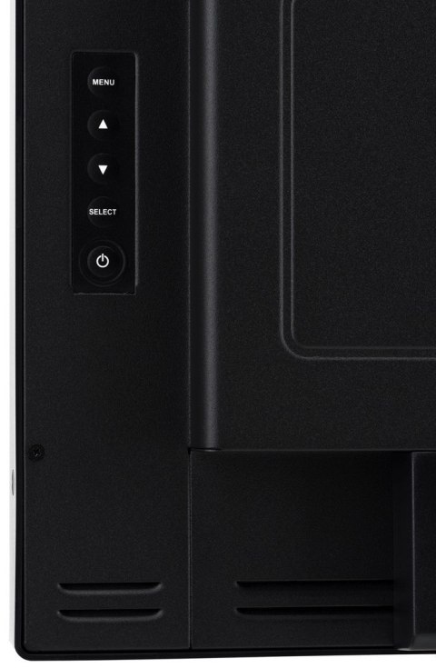 IIYAMA Monitor LED iiyama ProLite TF2234MC-B7AGB - Full HD (1080p) - 22