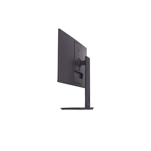LG Monitor LCD 27" LG 27G610A-B 68,6cm 2560x1440px Quad HD LCD Czarny