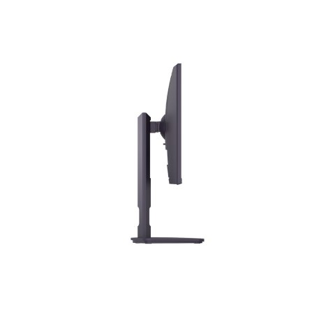 LG Monitor LCD 27" LG 27G610A-B 68,6cm 2560x1440px Quad HD LCD Czarny