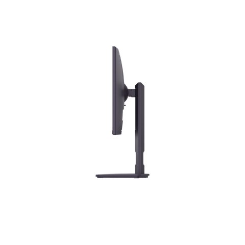 LG Monitor LCD 27" LG 27G610A-B 68,6cm 2560x1440px Quad HD LCD Czarny