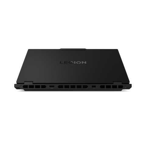 Lenovo Lenovo Legion 5 15AHP10 Ryzen 7 260 15.1" WQXGA OLED 500nits 165Hz Glossy 16GB DDR5 5600 SSD512 GeForce RTX 5060 8GB Cam 5.0MP 8