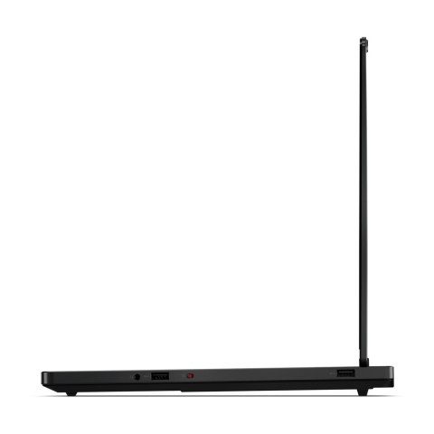 Lenovo Lenovo Legion 5 15AHP10 Ryzen 7 260 15.1" WQXGA OLED 500nits 165Hz Glossy 16GB DDR5 5600 SSD512 GeForce RTX 5060 8GB Cam 5.0MP 8