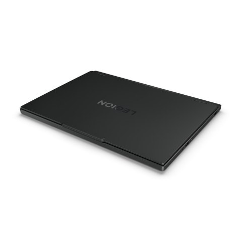 Lenovo Lenovo Legion 5 15AHP10 Ryzen 7 260 15.1" WQXGA OLED 500nits 165Hz Glossy 16GB DDR5 5600 SSD512 GeForce RTX 5060 8GB Cam 5.0MP 8
