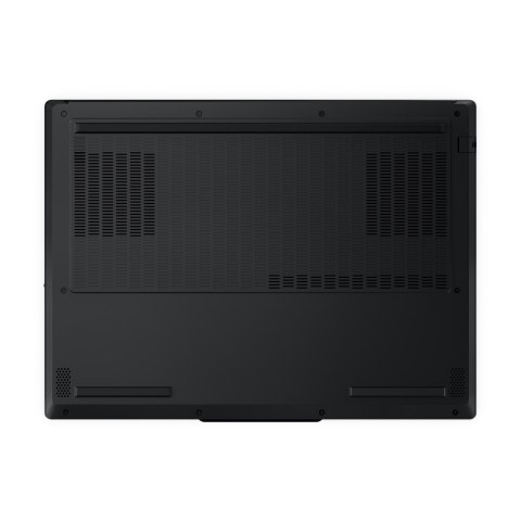 Lenovo Lenovo Legion 5 15AHP10 Ryzen 7 260 15.1" WQXGA OLED 500nits 165Hz Glossy 16GB DDR5 5600 SSD512 GeForce RTX 5060 8GB Cam 5.0MP 8