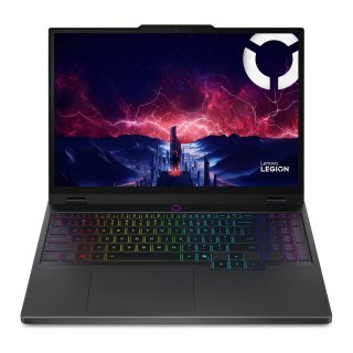 Lenovo Lenovo Legion 5 15AHP10 Ryzen 7 260 15.1"WQXGA OLED 500nits 165Hz 16GB DDR5 5600 SSD512 GeForce RTX 5050 8GB Cam 5Mpx 80Wh NoOS 