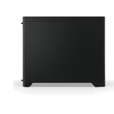 Lenovo Lenovo Legion T5 30IAX10 Ultra 9 275HX 32GB DDR5 5600 SSD2TB GeForce RTX 5060 Ti 8GB 850W NoOS Eclipse Black