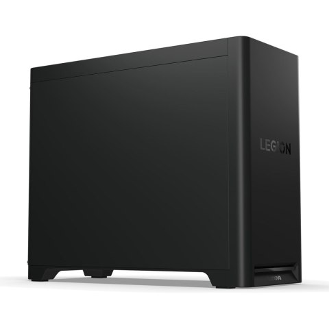 Lenovo Lenovo Legion T5 30IAX10 Ultra 9 275HX 32GB DDR5 5600 SSD2TB GeForce RTX 5060 Ti 8GB 850W NoOS Eclipse Black