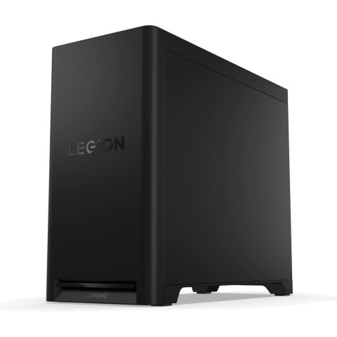 Lenovo Lenovo Legion T5 30IAX10 Ultra 9 275HX 32GB DDR5 5600 SSD2TB GeForce RTX 5060 Ti 8GB 850W NoOS Eclipse Black