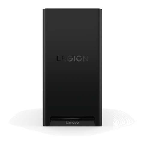 Lenovo Lenovo Legion T5 30IAX10 Ultra 9 275HX 32GB DDR5 5600 SSD2TB GeForce RTX 5060 Ti 8GB 850W NoOS Eclipse Black