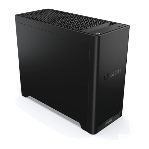 Lenovo Lenovo Legion T5 30IAX10 Ultra 9 275HX 32GB DDR5 5600 SSD2TB GeForce RTX 5060 Ti 8GB 850W NoOS Eclipse Black