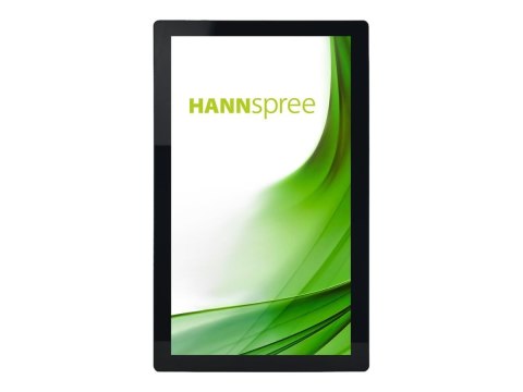 No name Monitor LED Hannspree HO165PTB HO Series Full HD 15.6 cala