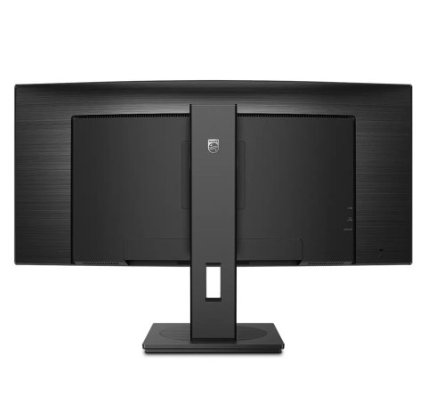 Philips MONITOR PHILIPS LED 34" 345B1C/00