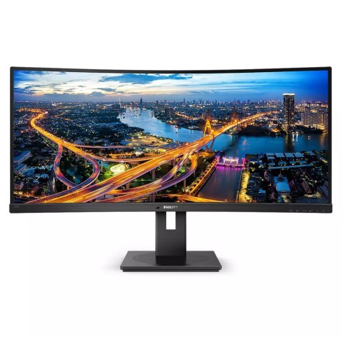 Philips MONITOR PHILIPS LED 34" 345B1C/00