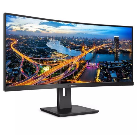 Philips MONITOR PHILIPS LED 34" 345B1C/00