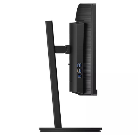 Philips MONITOR PHILIPS LED 34" 345B1C/00