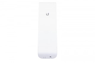 UBIQUITI Punkt dostępowy CPE NanoStation M2 NSM2