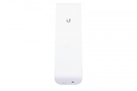 UBIQUITI Punkt dostępowy CPE NanoStation M2 NSM2