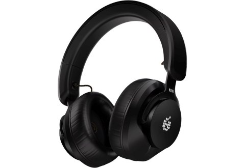 ADAM AUDIO ADAM AUDIO H200 - Słuchawki zamknięte