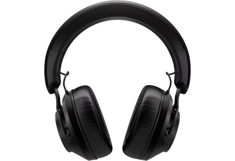 ADAM AUDIO ADAM AUDIO H200 - Słuchawki zamknięte