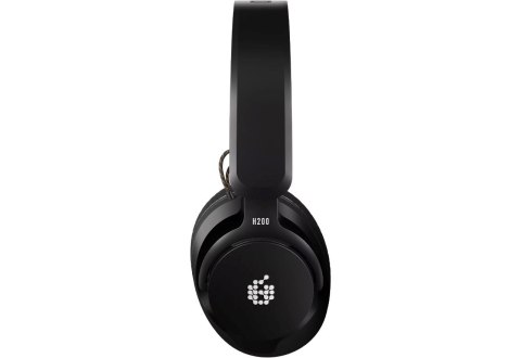 ADAM AUDIO ADAM AUDIO H200 - Słuchawki zamknięte