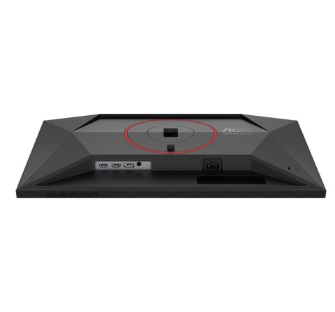 AOC MONITOR AOC LED 23,8" 24G4HA 200Hz
