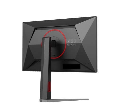 AOC MONITOR AOC LED 23,8" 24G4HA 200Hz