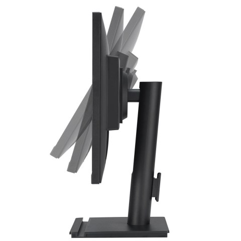 ASUS ASUS VA24DQFS monitor komputerowy 60,5 cm (23.8") 1920 x 1080 px Full HD LCD Czarny