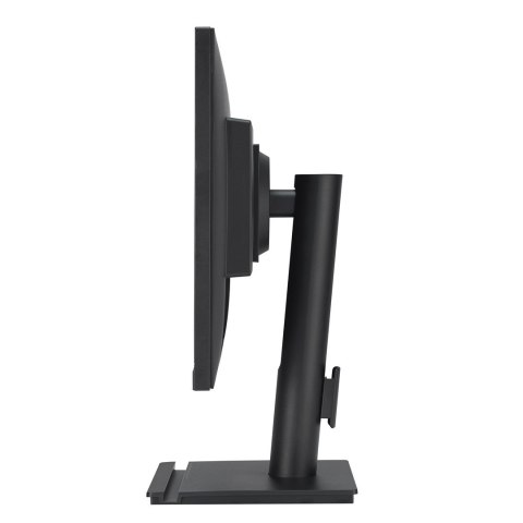 ASUS ASUS VA24DQFS monitor komputerowy 60,5 cm (23.8") 1920 x 1080 px Full HD LCD Czarny