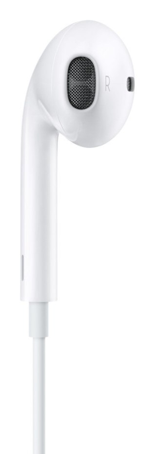 Apple Apple Earpods (3.5mm Headphone Plug)