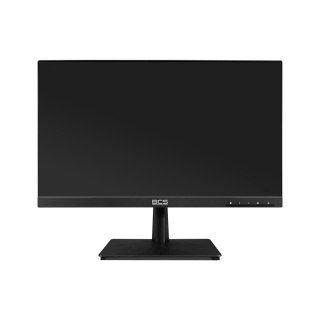 BCS BCS-MLED22FHD