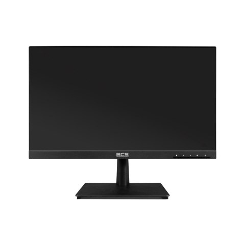 BCS BCS-MLED22FHD