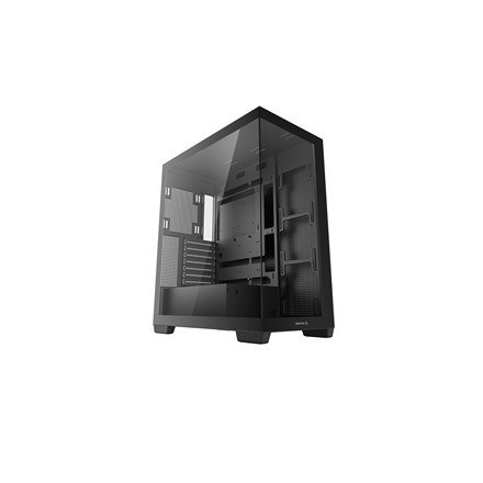 DEEPCOOL Obudowa Deepcool CG580