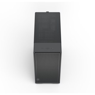 FRACTAL DESIGN Fractal Design Epoch XL Tower Czarny