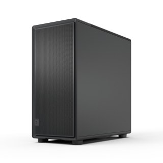 FRACTAL DESIGN Fractal Design Epoch XL Tower Czarny