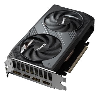 Gigabyte GIGABYTE GeForce RTX 5050 WINDFORCE OC 8G NVIDIA 8 GB GDDR6